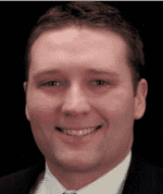 Stover Law Firm